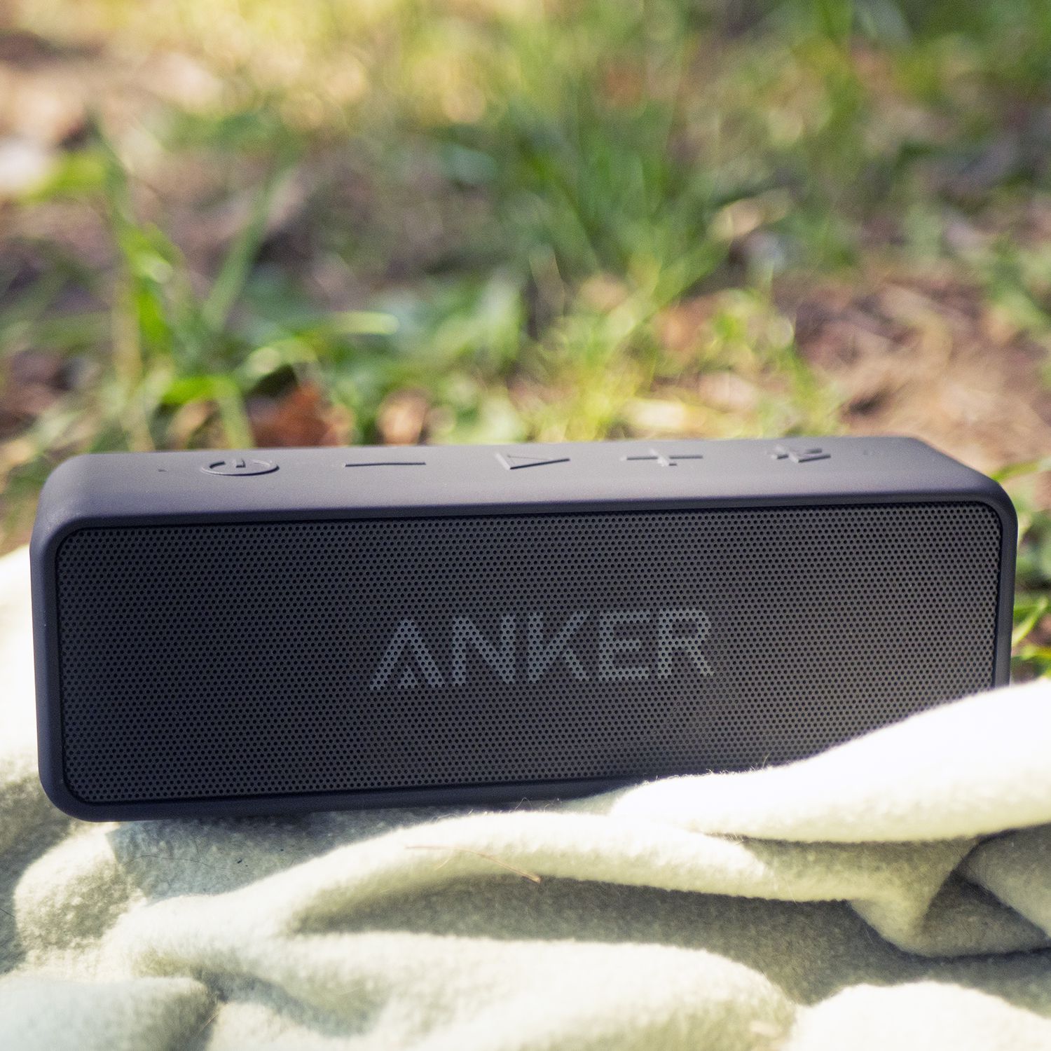 Anker%20Souncore